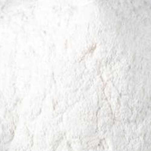 SODIUM ASCORBATE USP